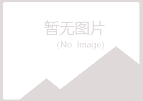 九江庐山字迹工程有限公司